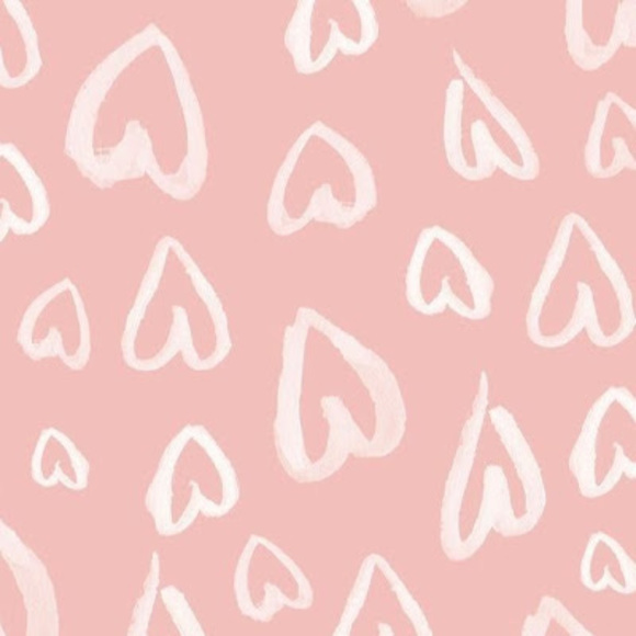 Meet your Posher, Sewar - Picture 1 of 1